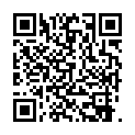 【自制】演唱会（潘秀琼、谢雷&杨燕、杨小平、甄妮）的二维码