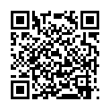 [LAC][Gintama][279][x264_aac][BIG5][720P_mp4].mp4的二维码