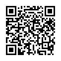 www.xBay.me - EverythingButt 19 08 23 Joanna Angel And Luna Star XXX 720p MP4的二维码