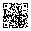 [KilLeR_x_v2] Nana Mizuki - Phantom Minds (PV M-ON 800x450).avi的二维码