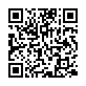 [ReinForce] Fairy Tail 278-290 (BDRip 1920x1080 x264 FLAC)的二维码