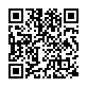 名探偵コナン「腹話術師の錯覚（前編）」【字】【デ】_#806_日テレ１.ts的二维码