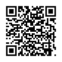 [7sht.me]歐 風 酒 店 年 輕 情 侶 開 房 啪 啪 啪 悶 騷 眼 鏡 妹 子 吃 屌 的 樣 子 很 淫 蕩 激 情 69床 上 搞 完 沙 發 上 搞 激 情 四 射的二维码