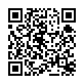 第一會所新片@SIS001@(Hunter)(HUNTA-079)先輩OLに囲まれて残業中のオフィスで男は僕1人だけの王様ゲーム！やっとの思いで就職！できたけど…_1的二维码