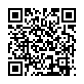 [SOFCJ-Raws] Shaman King (2021) - 04 (WEBRip 1920х1080 x264 10bit AAC).mp4的二维码