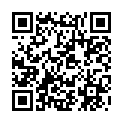 Hotel Milan 2018 Hindi  720p HDRip  x264 1.4GB[MB].mkv的二维码