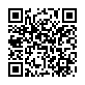 149.(金髮天国)(1197)この可愛い顔からは想像不可能なマン毛_驚愕の剛毛を持つロリ娘_濃密林ロリ_PROMESITA的二维码