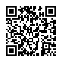 [168x.me]美 女 主 播 帶 男 友 野 外 車 震 狹 隘 後 座 也 能 玩 出 花 樣 操 得 嗨的二维码