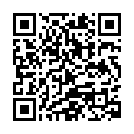 [WMSUB][Detective Conan][959][BIG5][1080P].mp4的二维码