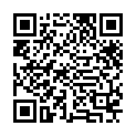 WANZ810 絶倫おじいちゃんのねっとりスローピストンが気持ち良すぎて中出しを拒めない… 日向うみ的二维码