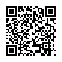 [JTBC] 투유 프로젝트-슈가맨.E32.160524.720p-NEXT.mp4的二维码