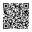 [Nii-sama] Higurashi no Naku Koro ni Gou - 05 [1080p][HEVC][10bit][AAC][4325DD8F].mkv的二维码
