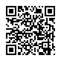 21.most.2019.WEB-DLRip.ELEKTRI4KA.UNIONGANG.avi的二维码