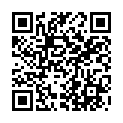 2021-8-24 9亿庆公子新晋老哥首秀，约了个少妇高清设备拍摄，翘起屁股舔背乳推 ，扶着屁股后入撞击表情可见的二维码