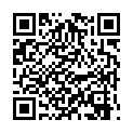 5932015099133659651.７５米の社長秘書 湯島圭子♂絲襪美腳的二维码