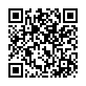 [nextorrent.ws] Kong.Skull.Island.2017.MULTi.1080p.BluRay.x264-VENUE.mkv的二维码