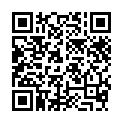 [USD] Shingeki no Kyojin - S04E02 (61)[CC][1080p HEVC 10bits][AAC][Eng-Subtitles].mkv的二维码