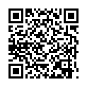 最骚淫荡母狗开学季 楼梯阳台 浴室客厅 只要有爱哪都是性乐园 极品粉穴爆操 顔射吃精的二维码