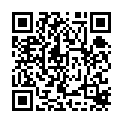 [Leopard-Raws] Oshiete Fairilu： Mahou no Pendulum - 25 RAW (ANIMAX 1280x720 x264 AAC).mp4的二维码