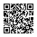 [www.domp4.com]盲侠大律师2020.第9集.HD1080p.国语中字.mp4的二维码
