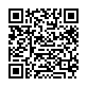 kckc16.com@高颜值性感大长腿妹子啪啪，苗条大奶互摸调情舔弄上位骑乘大力猛操的二维码