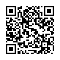 www.ac38.xyz 老怪物秃驴老头虽年岁已高但性欲不减年轻也一定是大神特喜欢舔逼舔屁眼喝尿与情妇啪啪好生快活亮点是对白淫荡又搞笑的二维码