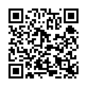 rh2048.com230803高颜值飒爽御姐看了就想侵犯硬邦邦鸡巴塞进嘴里进出吸吮啪2的二维码