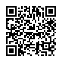 Gods of Egypt 2016 3D HOU 1080p x265 10 bit AAC-7.1 [h3VC]的二维码