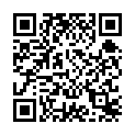 [PuyaSubs!] Code-Realize - Sousei no Himegimi - 13 [720p][453775E8].mkv的二维码