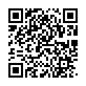 Gintama.2017.720p.BluRay.x264-[Mkvking.com]的二维码