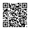 RBD315 義妹の性感帯3 おさな妻、凌辱かくれんぼ 今井ひろの的二维码