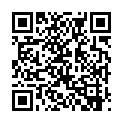 [Ohys-Raws] Sanrio Danshi - 11 (MX 1280x720 x264 AAC).mp4的二维码