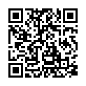 [TorrentCounter.to].Train.To.Busan.2016.1080p.BluRay.x264.[1.8GB].mp4的二维码