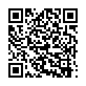 332299.xyz 全程露脸潜规则嫩模，爱爱过程中男友来电话，还骗男友在跑步，一会就回去了的二维码