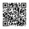 【www.dy1986.com】高颜值气质不错苗条妹子被炮友按摩器玩弄口口掰穴特写自摸呻吟娇喘非常诱人第04集【全网电影※免费看】的二维码