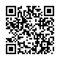 2020-11-26有聲小說6的二维码