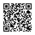 www.ac20.xyz 网曝门事件新加坡版冠希哥二世同多名网红有染视频流出与小蛮腰翘臀无毛网红JoalOng啪啪啪1080P超清原版的二维码