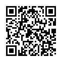 www.xBay.me - RodneyMoore 19 05 03 Zayda G7th XXX 1080p MP4-KTR的二维码