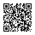 MyFamilyPies.19.12.10.Lily.Glee.And.Savannah.Sixx.I.Want.My.Brothers.Dick.XXX.SD.MP4-KLEENEX的二维码