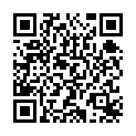 剧情演绎戏精网红刘婷演绎借口不会用遥控器骗酒店服务员小胖进房间扑倒强搞的二维码