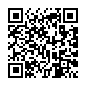 1000.Days.of.Fear.The.Deadly.Race.at.Los.Alamos.2of3.Day.573.to.979.The.Trinity.Test.HDTV.720p.x264.AC3.MVGroup.Forum.mkv的二维码