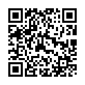 决战异世界.2019.720p.WEB-DL.x264.中英双字-BT601的二维码