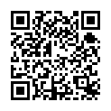 正妹主播清新自慰_买了假屌终于派上用场_上百粉丝希望坐上去摇__ev的二维码