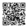 www.ac28.xyz 钟点房2小时连拍2对年轻情侣开房造爱2个妹子身材都很好第一个清纯白嫩干2炮第二个时尚火辣干的激情姿势多也干2炮的二维码