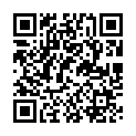 ajgd01@第一会所@060611-717時間停止機器第二部的二维码