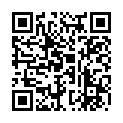 Avatar The Last Airbender (2005) Season 1 S01 + Extras (1080p BluRay x265 HEVC 10bit AAC 2.0 RCVR)的二维码