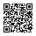 【经典流出】果条果贷系列2016至今最全合集收录第1期5的二维码