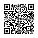 20191002f.(HD720P)(啼きの人妻)(fc1172976.8w470xh5)【個人撮影・セット販売】昼下がりもそして夜にも犯〇れる34歳人妻　完全版的二维码