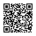 [夜桜字幕组][170727][Team Tanuki]精魔サキュバスKAMI ～SEX BATTLE～[BIG5+GB]的二维码