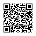 白公子约会T宝气质苗条小嫩模这骚货为了钱主动投怀送抱户外口交回家大战肉棒配合振动棒干的尖叫内射1080P原版的二维码